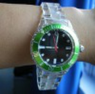 watch W004