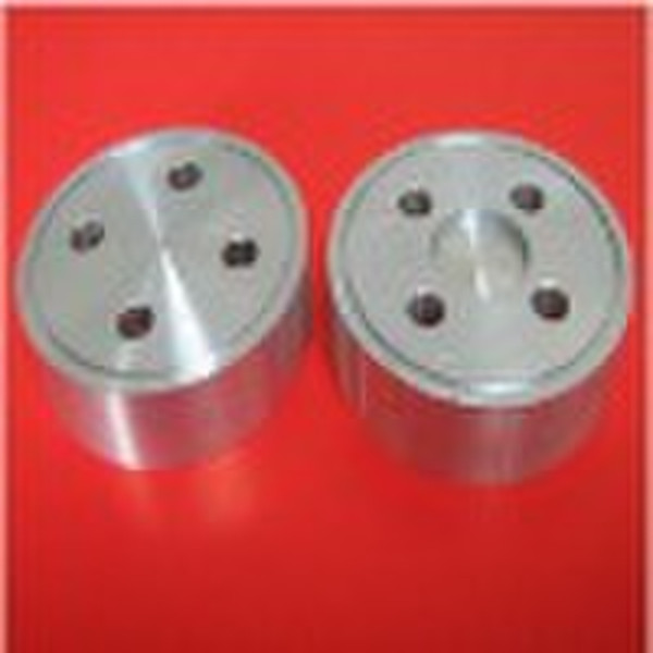 supply high quatity titanium flange