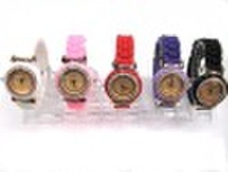 New Design Ladies Watch