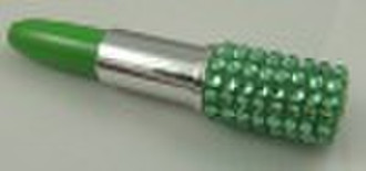 jeweled Stift