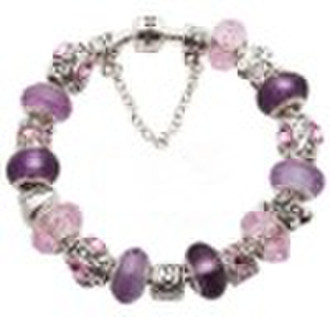 fashion pandora bracelets