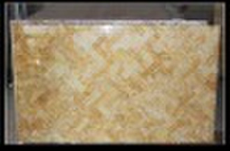 onyx yellow marble slab1