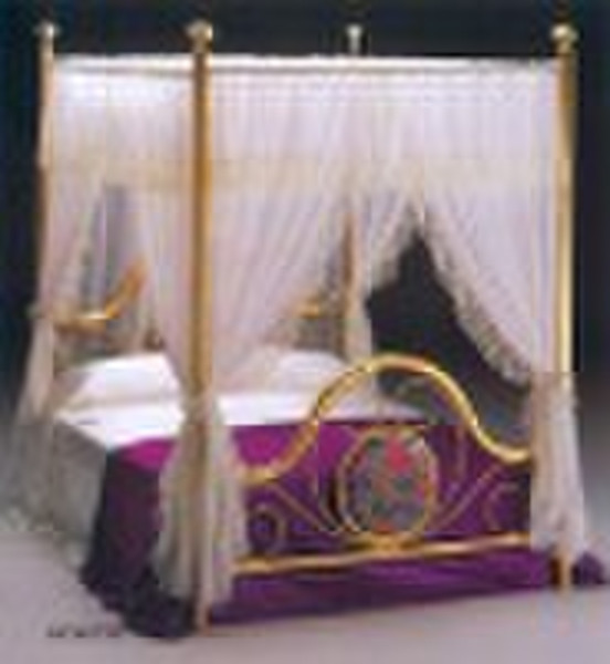 marici brass bed 011