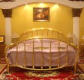 marici brass bed 035