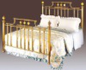 marici brass bed 007