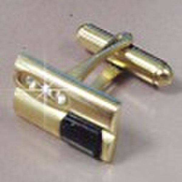 upscale alloy crystal cufflinks jewelry sets aliba