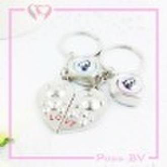 Novelty shoes Functional Keyfinder