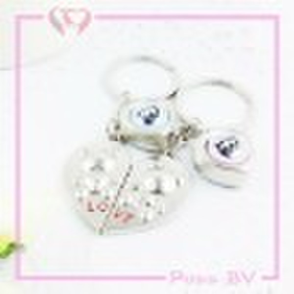 Novelty shoes Functional Keyfinder