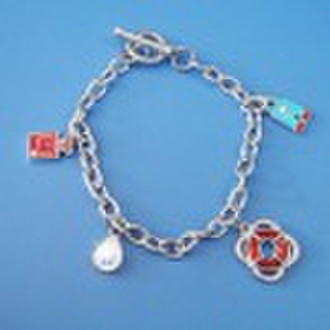 new stylish alloy bracelet jewelry alibaba express