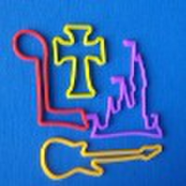 OEM Silly Bands