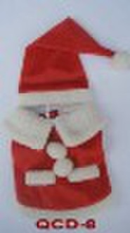 Dog Clothing