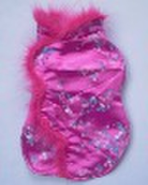 Dog Clothing