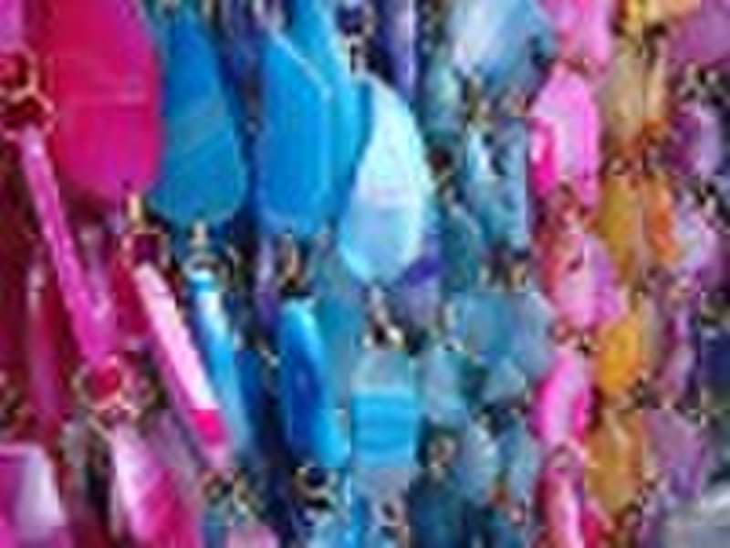 agate,gemstone