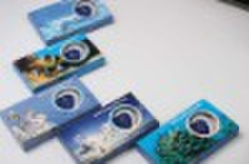 wish pearls gifts,love pearls(English,Turkish,Fren