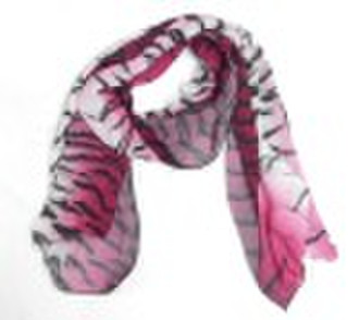 2011 spring fashion scarf