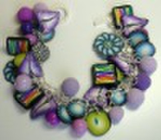 fashion bracelet