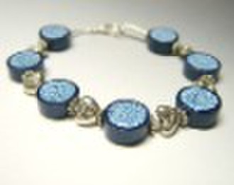 fashion bracelet