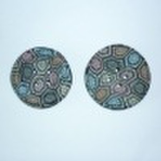 fashion buttons,coat buttons