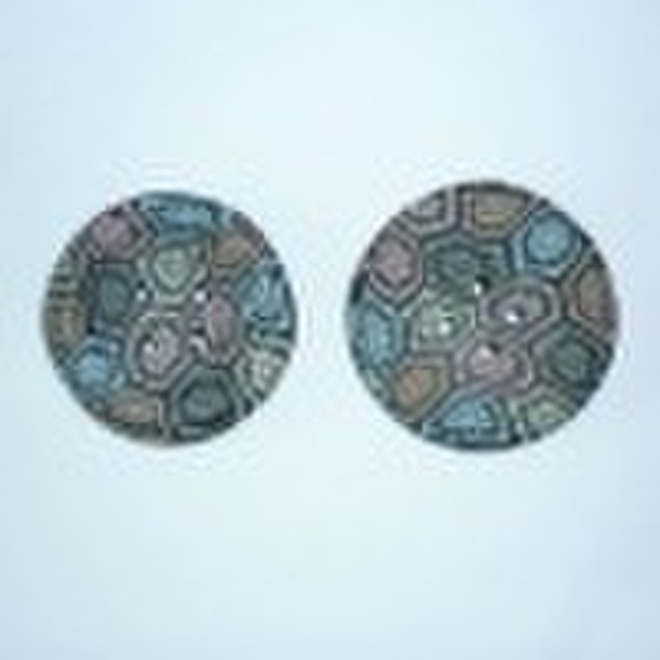 fashion buttons,coat buttons