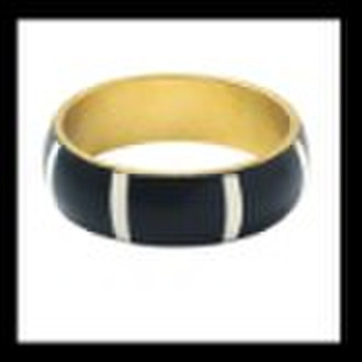 fashion bangle Jewelry