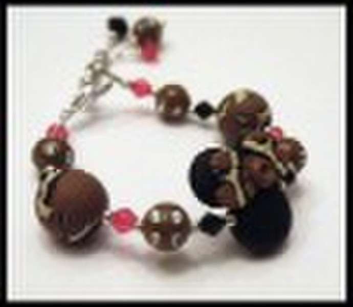 fashion bracelet