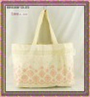 shopping bag