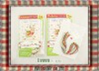 cross stitch kits