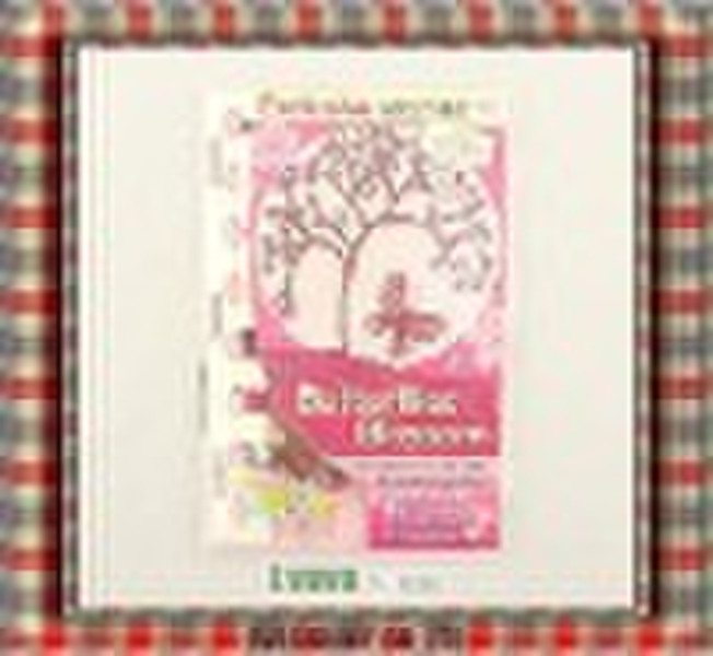 cross stitch kits