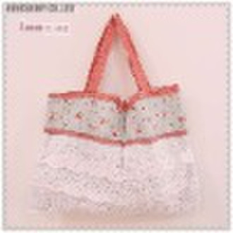 shopping bag