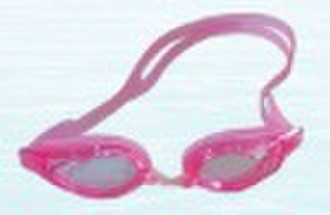 swim goggle