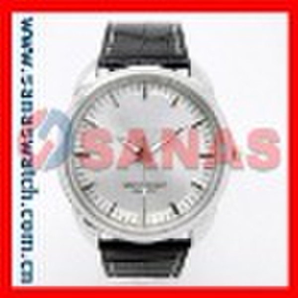 Sanas big dail  SGA1009 men watch