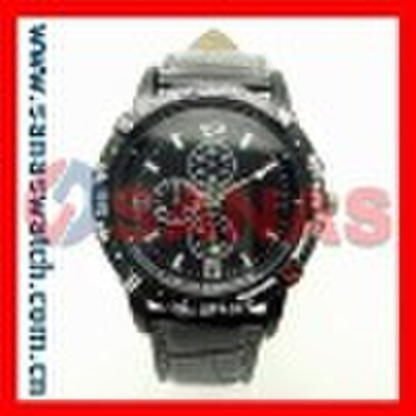 Sanas Fashion SGA1025 Watches men