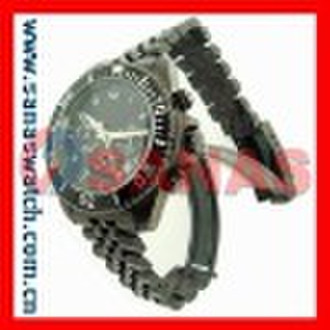 Sanas stainless steel  SGB1015 men wrist watch