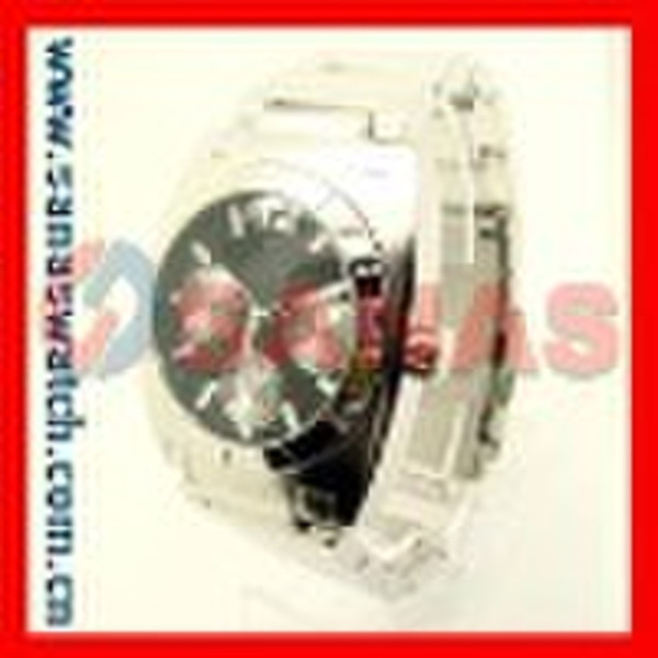 Sanas new style SGB1019 odm watches