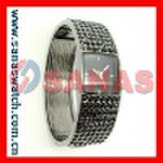 Sanas bangles SLC1005 fashion watch