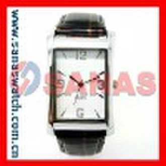 Sanas fashion SGA1003 china watch