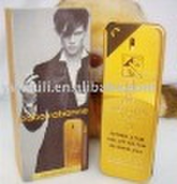 fashion perfume /men's perfume/new pefume