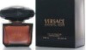 Marke Parfum & weiblichen Parfums & Designer p