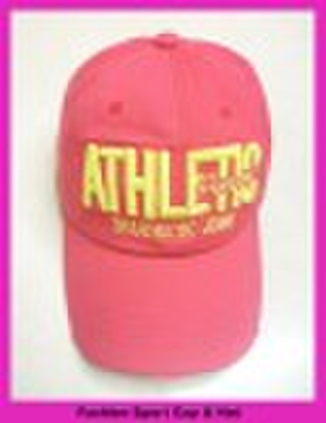 Fashion sport hat