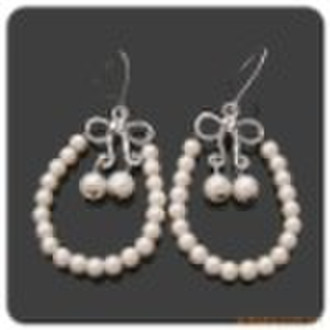 Fashion Earring,Alloy Earring