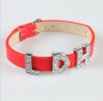 fashion copper rings