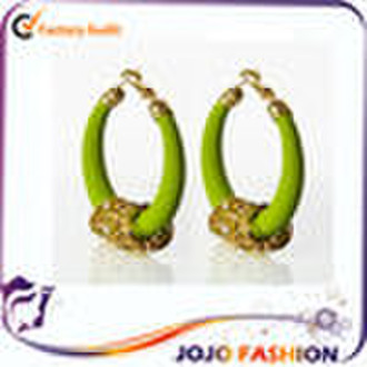 Fashion Earrings