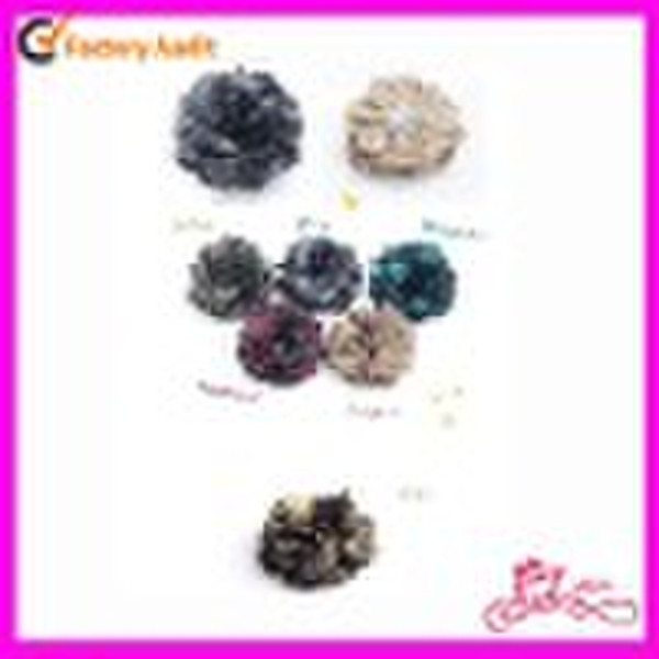 fashion cloth  brooch