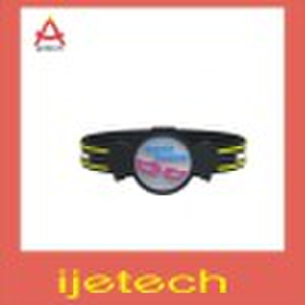 Hologram Energy Bracelet With Angelic Blessing