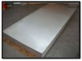 6AI-4VELI Medical Titanium sheet