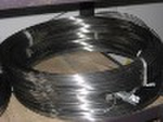 Titanium alloy Wire