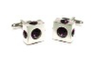 cufflinks