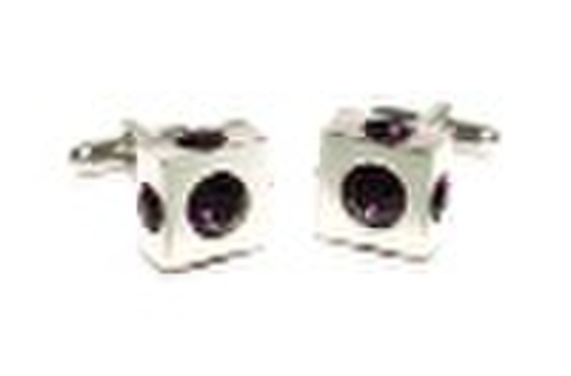 cufflinks
