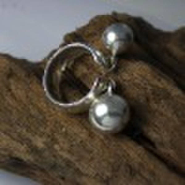 Ring  /925 sterling Silver Handmade Ring SG695