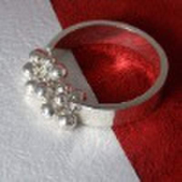 Bracelet/ 925 sterling Handmade Silver SG571